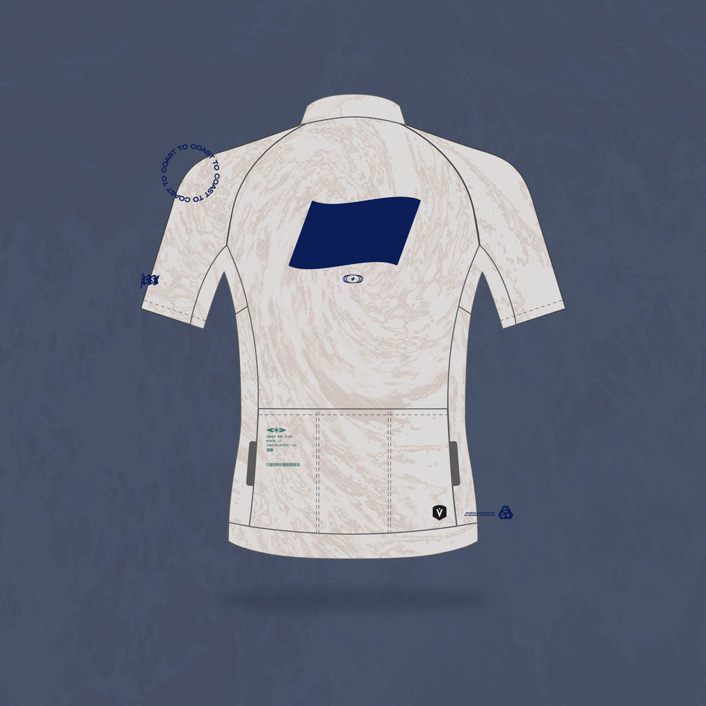 CS Jersey (Pre-Order)