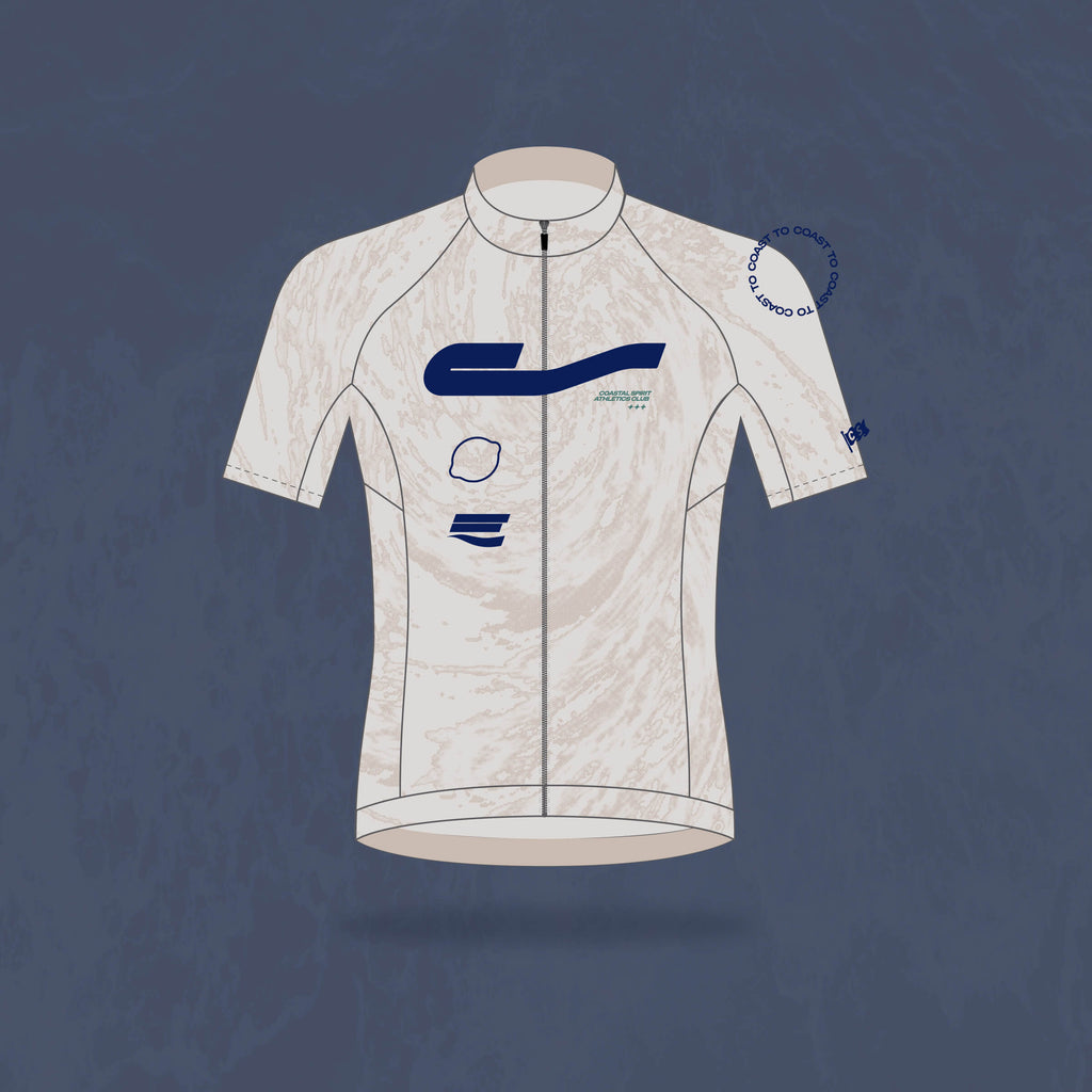 CS Jersey (Pre-Order)