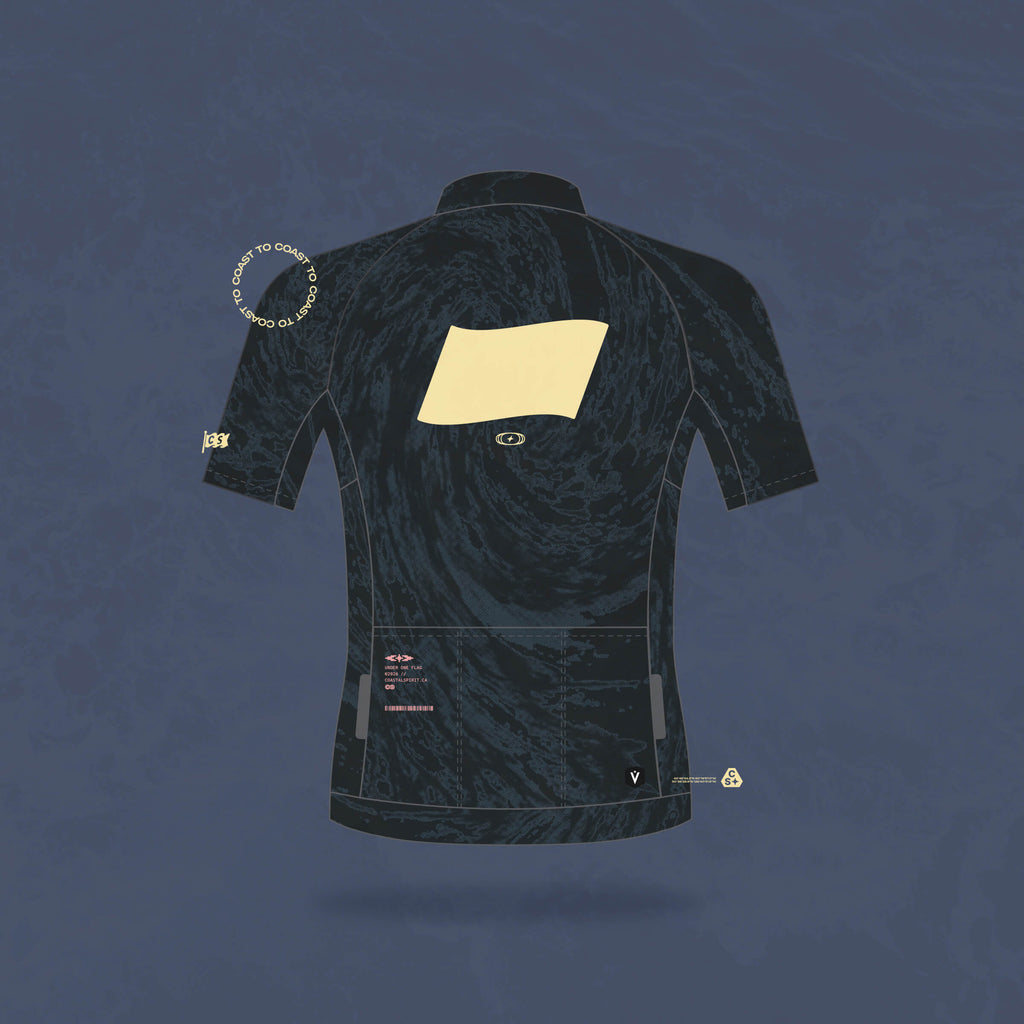 CS Jersey (Pre-Order)