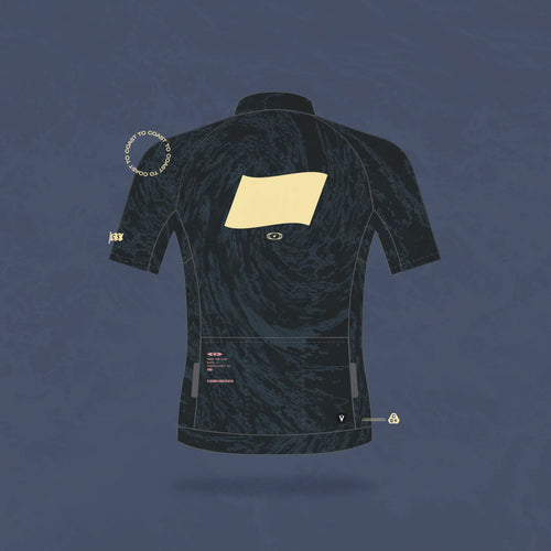 CS Jersey (Pre-Order)