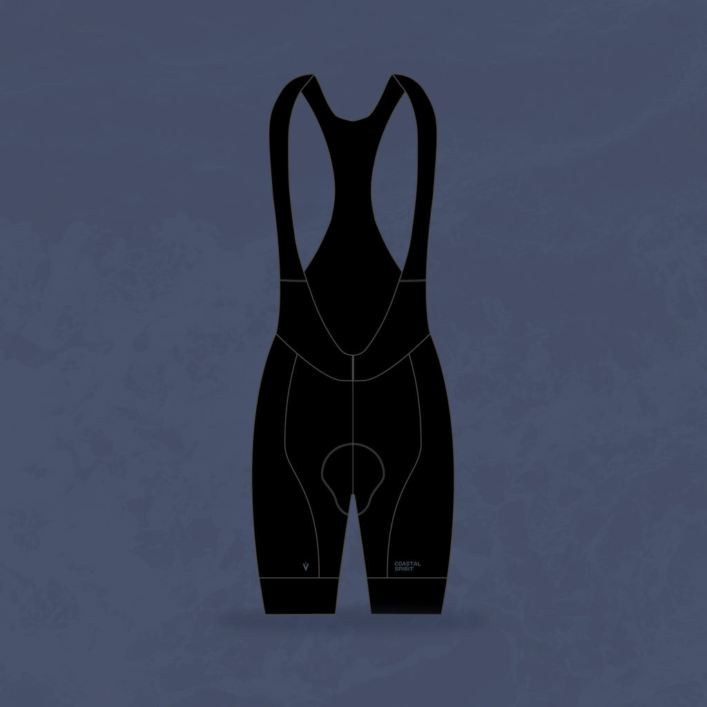 CS Bib Shorts (Pre-Order)