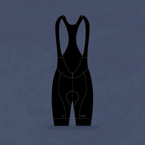 CS Bib Shorts (Pre-Order)