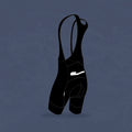 CS Bib Shorts (Pre-Order)