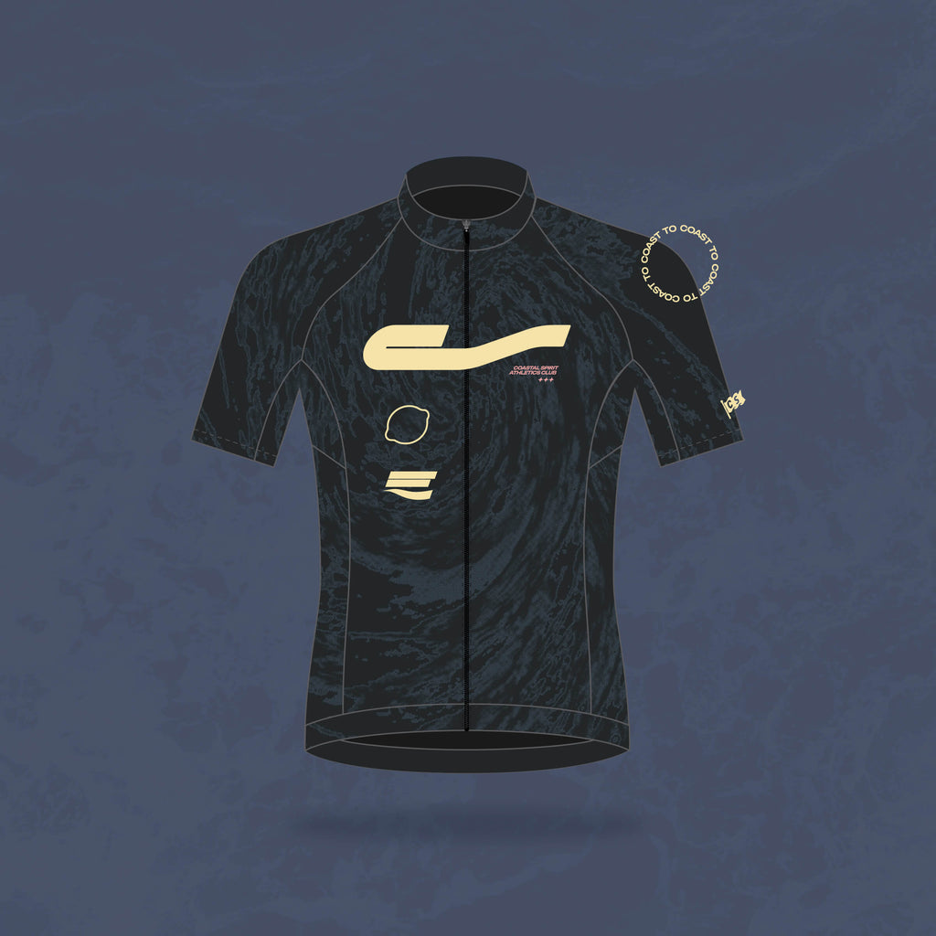 CS Jersey (Pre-Order)