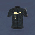 CS Jersey (Pre-Order)