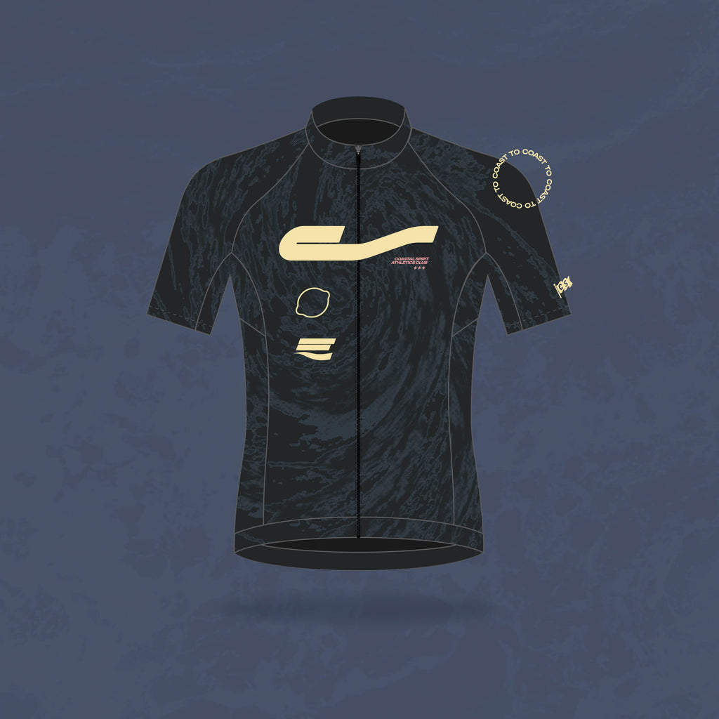 CS Jersey (Pre-Order)